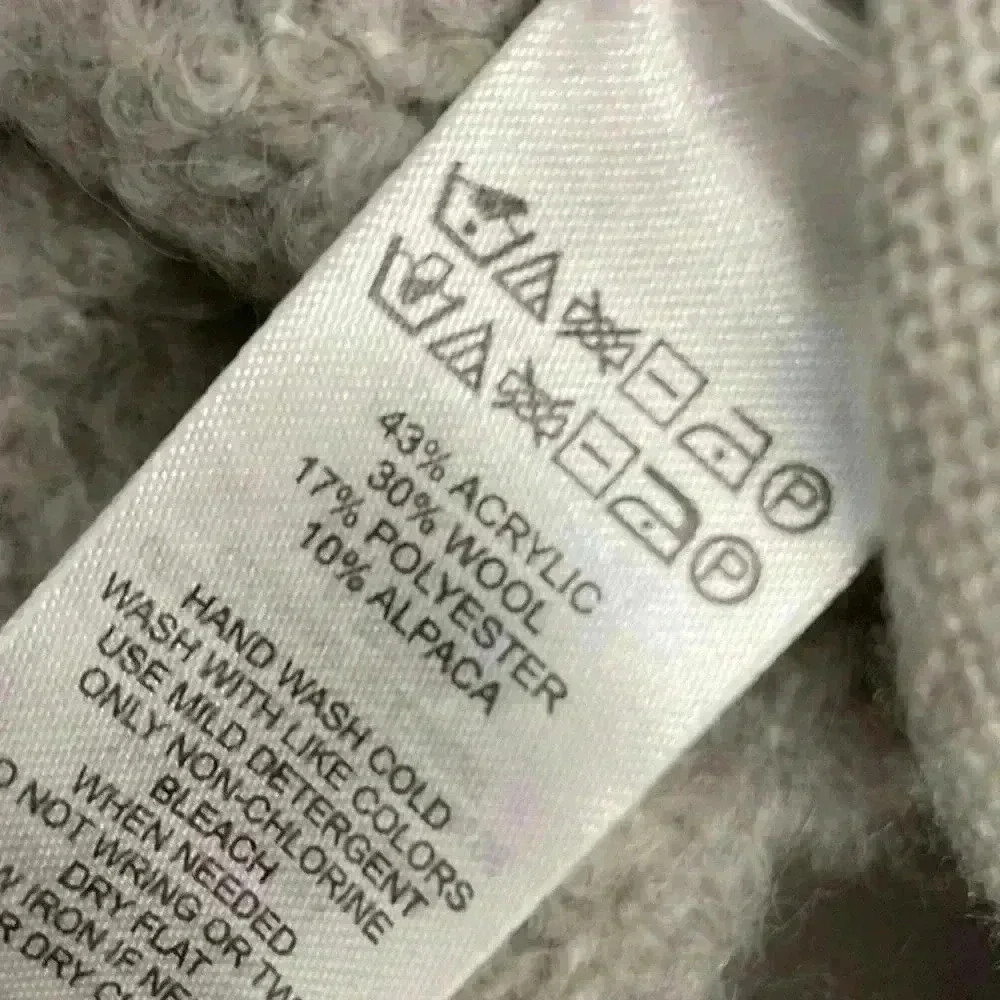 Rachel Zoe size med cardigan sweater - Picture 2 of 8